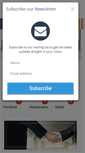 Mobile Screenshot of nationalplastic.com